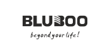 bluboo Ремонт bluboo