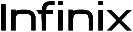 infinix Ремонт infinix