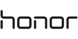 honor Ремонт honor