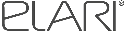 Elari Elari