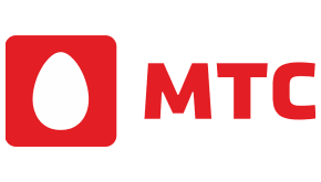 МТС