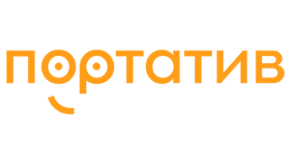 Портатив