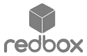 Redbox Redbox