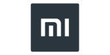 xiaomi Ремонт xiaomi
