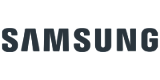 samsung Ремонт samsung
