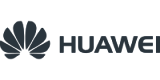 huawei Ремонт huawei