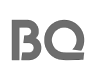 BQ BQ