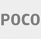 poco Ремонт poco