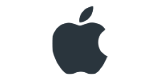 apple Ремонт apple