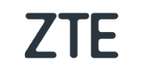 zte Ремонт zte